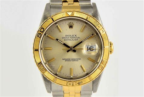 buying rolex off ebay|used rolex for sale ebay.